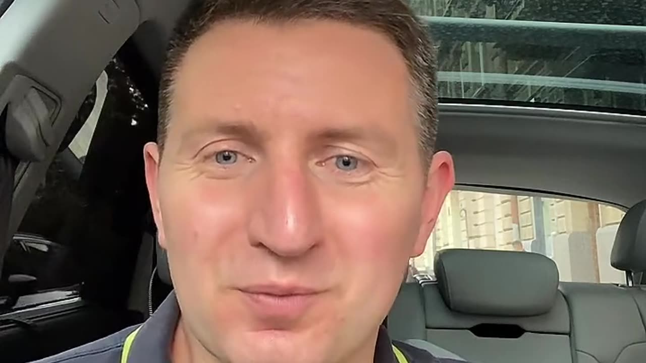 Як відстояти своє право на відкритий і гласний судовий процес