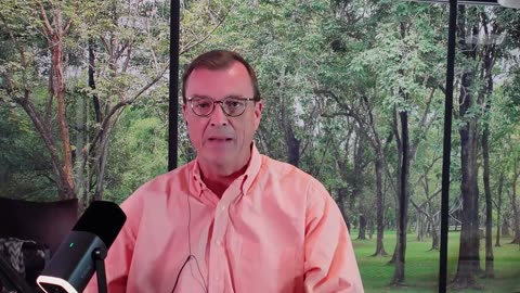 Mayor Kim Learnard Budget Increase against Peachtree City taxpayers