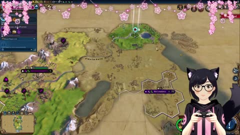 Gonna Try To Take Over The World!!!