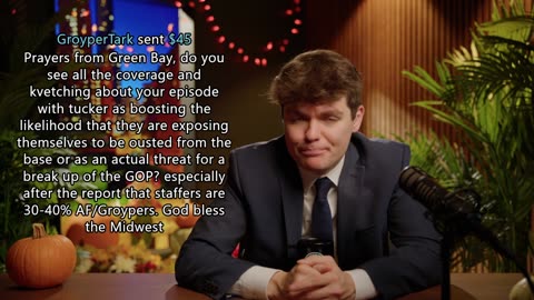 Family Friendly America First Ep. 1590