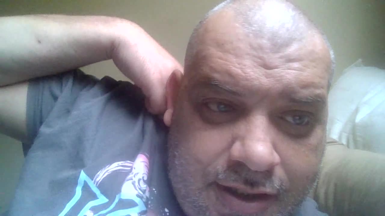 Illegal Accused of Stabbing Mother and Unborn Child to Death in South Carolina