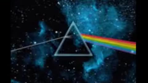 Prism