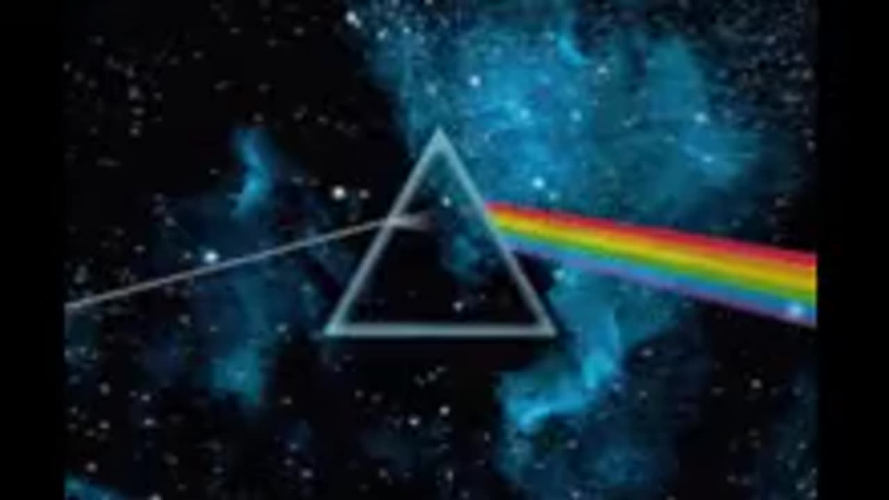 Prism