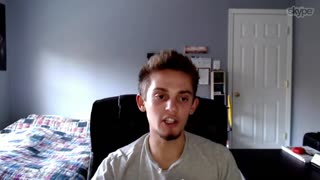 Casey Adams - Entrepreneur, Brand Consultant, and Public Speaker