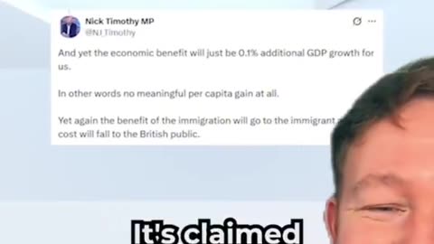 The India trade deal isn't what Starmer makes out it is