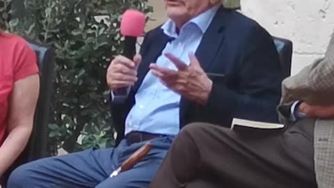 🔴 Giovanni Pellegrino, 06 Giugno 2025.