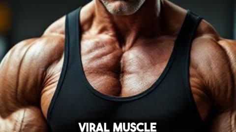 DORIAN YATES’ SHOCKING 3-STEP FORMULA FOR EXTREME GAINS REVEALED! (YOU’RE DOING IT WRONG) 🚨