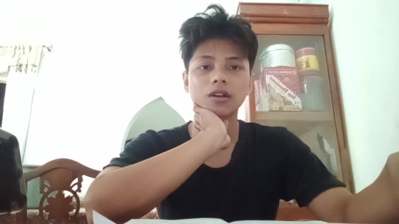 [EXPOSED] Mantan Pegawai AIPAC Ungkap Kebenaran yang Ditutup-tutupi Lengkapnya!
