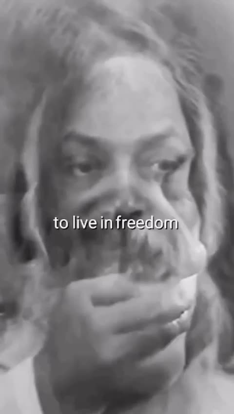 no Society wants you to be wise