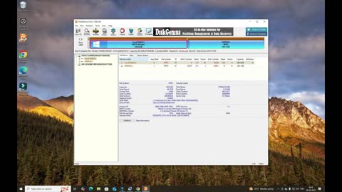 SSD Upgrade