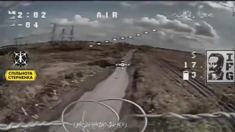 💥🚚 Ukraine Russia War | Ivan Franko Group FPV Strikes Russian Logistics | RCF