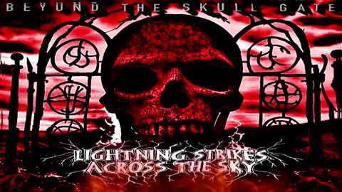 Gray Devil (Guitar Playthrough W/ Lyrics)