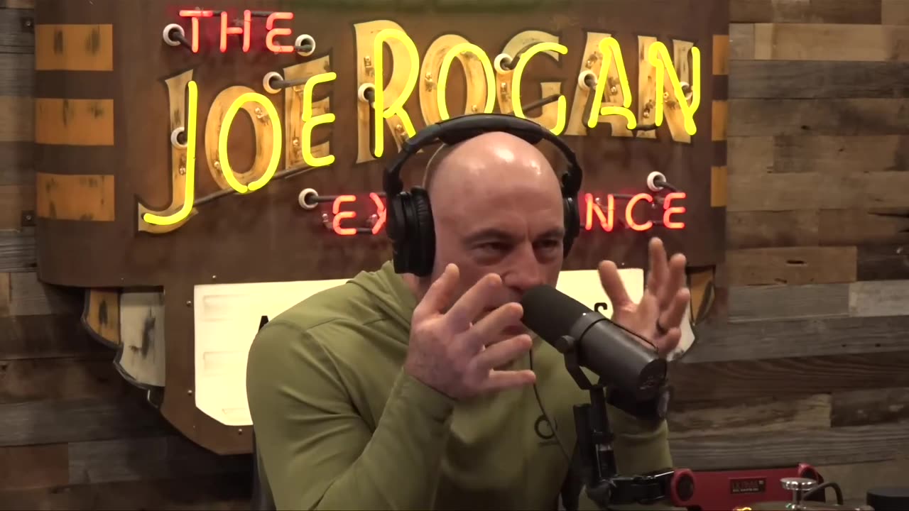 Knowingly Free - Rebecca Lemov on JRE #cult #knowing #desperation #escape #bliss #cults