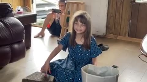 Kids