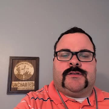 She Had a Heart Attack at 27… Then God Changed Everything