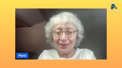 EVITE USTED LA SAL ¿OTRO TOPICO?