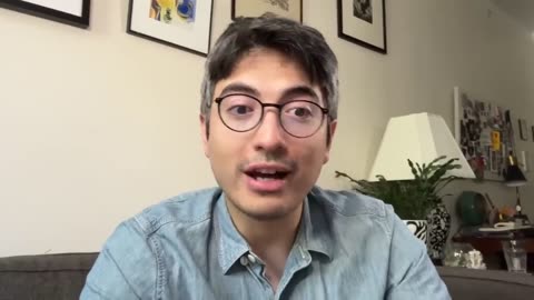 Charlie Kirk Shooting HIDDEN TRUTH: Israel & the COLLAPSE of US Empire