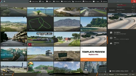 beamng offline bc my servers fucked up