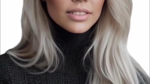 Crafting Your Life: Personal Rules for Consistent Success (By Adeline Atlas)