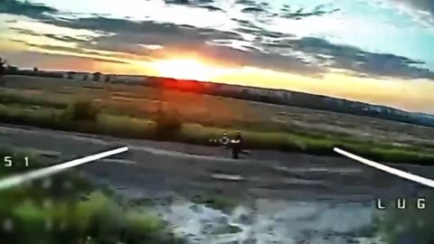 🌐🚚 Ukraine Russia War | Ukrainian Drones Ambush Russian Logistics and Infantry | RCF