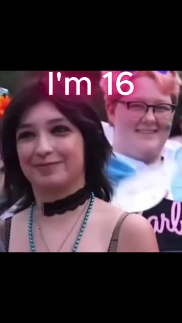 She can't imagine the notion of love and s*x being separate