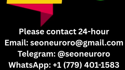 Verified Cash App Accounts?