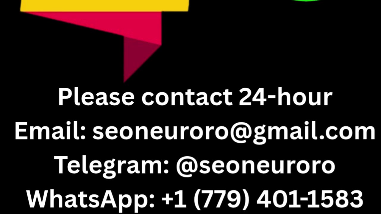 Verified Cash App Accounts?