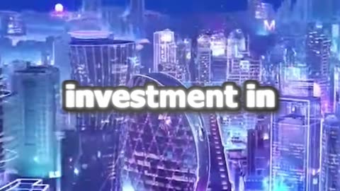 Massive Investment Alert! Karnataka’s Semiconductor Industry Gets A Boost 🥂