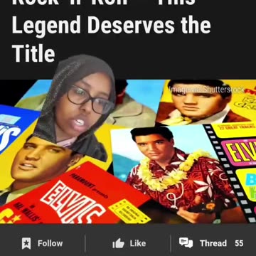 Cultural appropriation