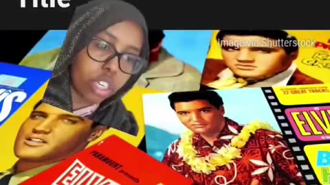 Cultural appropriation