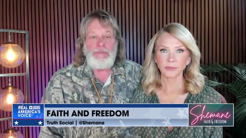 What Failure To Lead Results In