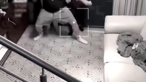 😱🦸 Dad to the Rescue! Brave Parenting Gone Hilarious | FunFM