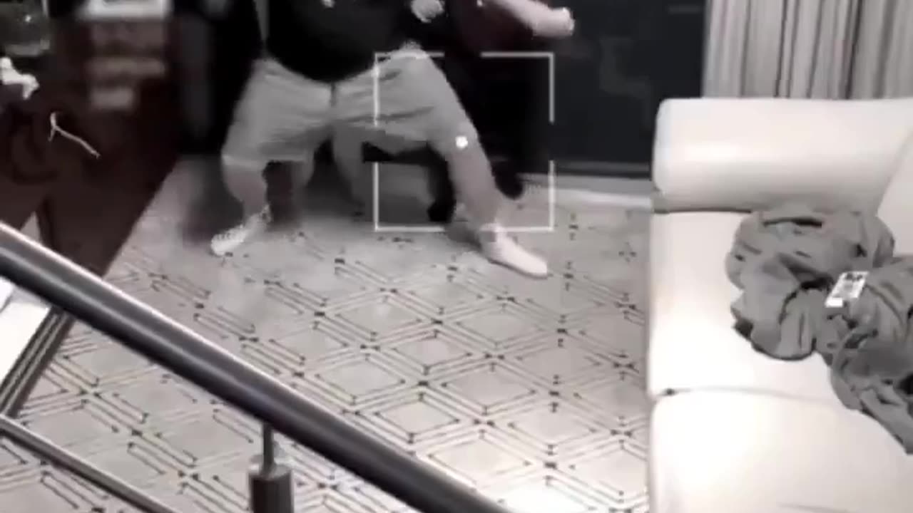 😱🦸 Dad to the Rescue! Brave Parenting Gone Hilarious | FunFM