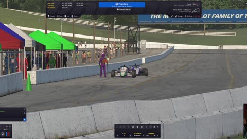 VOD Twitch #125 (2de2)