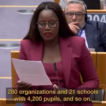 THE MU5LIM 8ROTHERHOOD WORKS TO IMPLEMENT 5HARIA IN EUROPE.