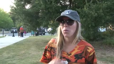 Bibb County Sheriff's Office hosts annual 'Night to Unite' event to promote fellowship and community