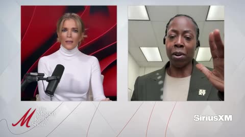 Confronting Democratic Politicians and Businesses That ALLOW Men in Women's Spaces, with Tish Hyman