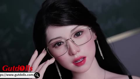 Wenn du mich ansiehst, schaue ich dich heimlich auch an.