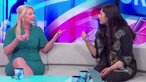 Alex Philips Tells Starmers To ‘’F..CK-OFF’’ In An Epic WARNING Over Calling Patriots ‘’Racists’’