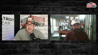 INSIDER HIGH ALERT UPDATE! Obama to Be Arrested, Russia To Take Europe, and Trump to Step Down?