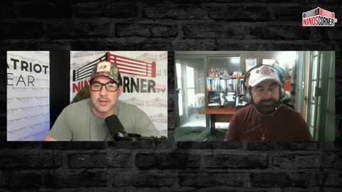 INSIDER HIGH ALERT UPDATE! Obama to Be Arrested, Russia To Take Europe, and Trump to Step Down?