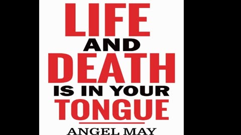 Life and Death is in your Tongue