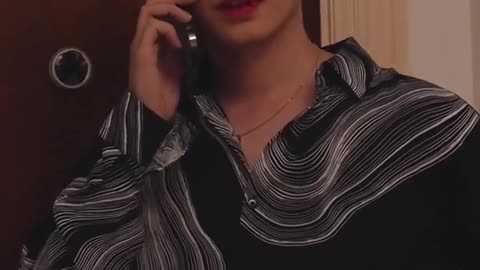 Oops! My Hubby Is A Secret Billionaire! S01-EP48