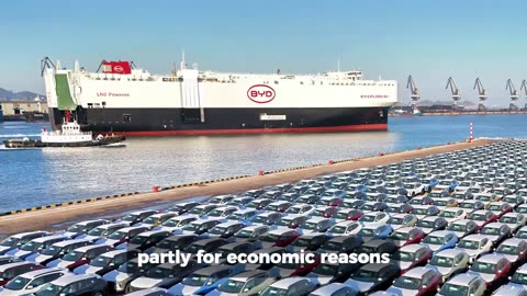 Anduril Founder Palmer Luckey on The Hidden Threat Facing The U.S. Military: