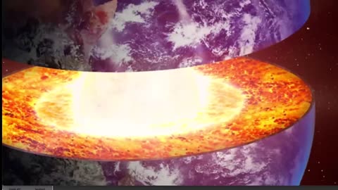 This is BIG and things could go south REAL quick! 1500 flights ALREADY cancelled!