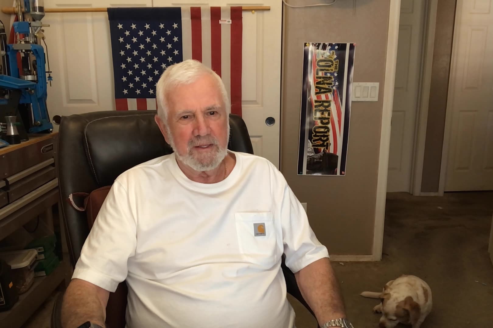 Epsteins Estate Released Trumps 50th Birthday Card To Jeffery Epstein!