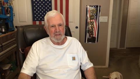 Epstein's Estate Released Trump's 50th Birthday Card To Jeffery Epstein!