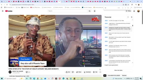 Curcumin and turmeric