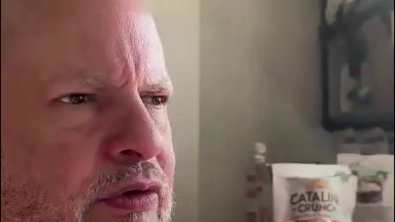 Peter Thiel's SHOCKING Bitcoin Take - Is It Over