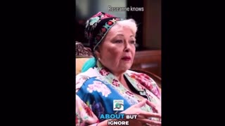 Judy Byington Special Intel Report 11/12/25: The GCR Has Been Activated .......